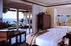 Banyan Tree Deluxe 